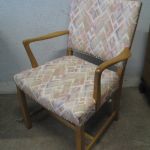 459 3181 CHAIRS